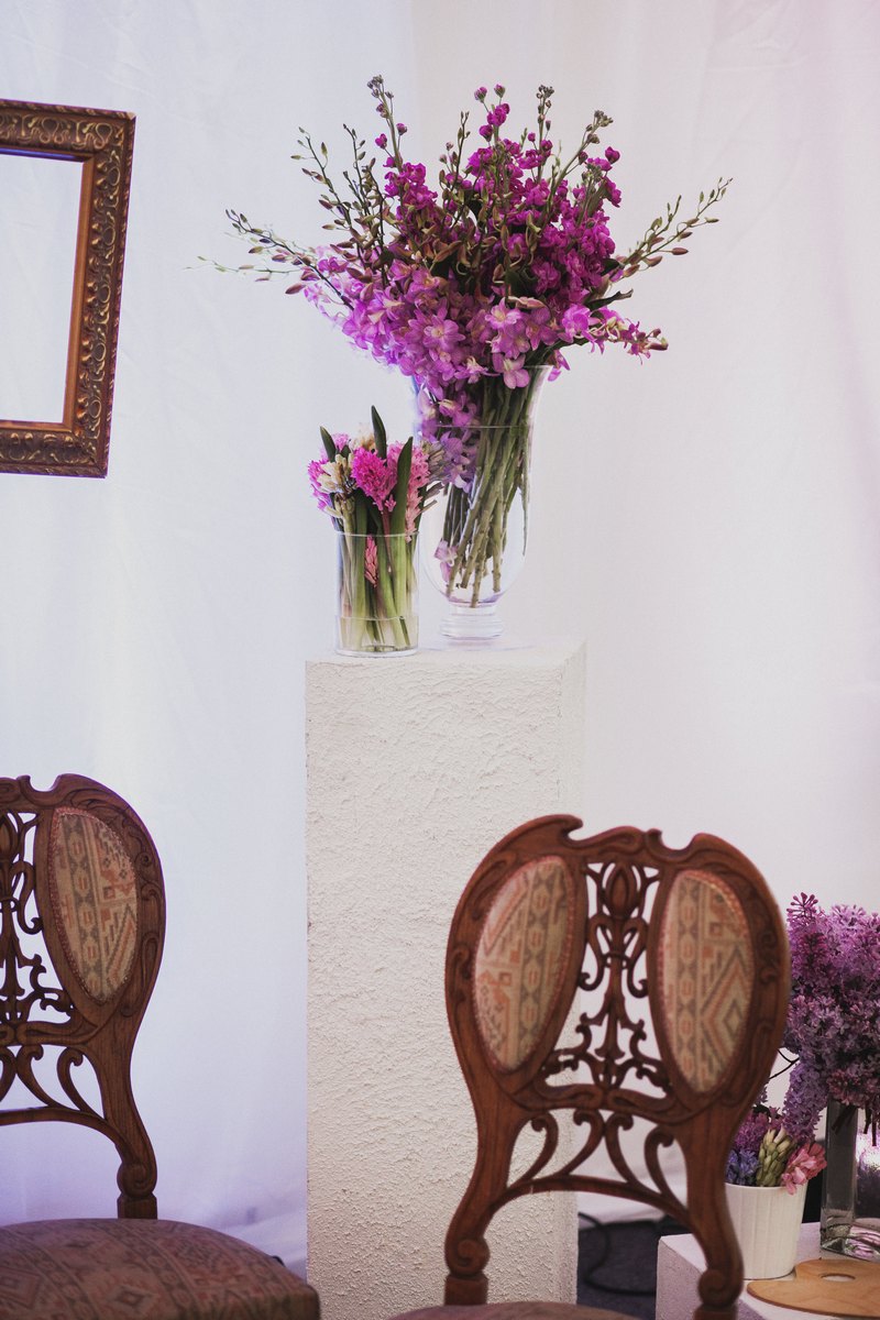 Art wedding Вадима и Валерии
Фотограф Алексей Киняпин
Декор и флористика NN decor