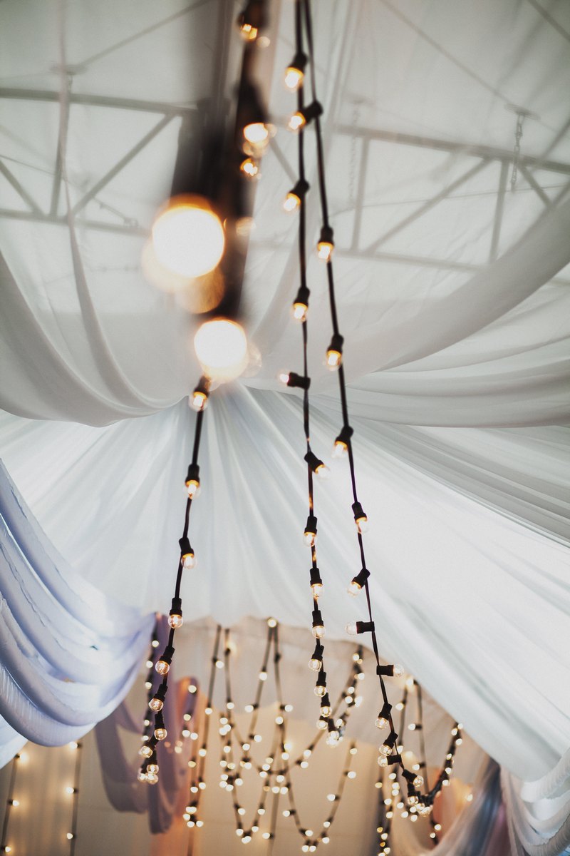 Art wedding Вадима и Валерии
Фотограф Алексей Киняпин
Декор и флористика NN decor