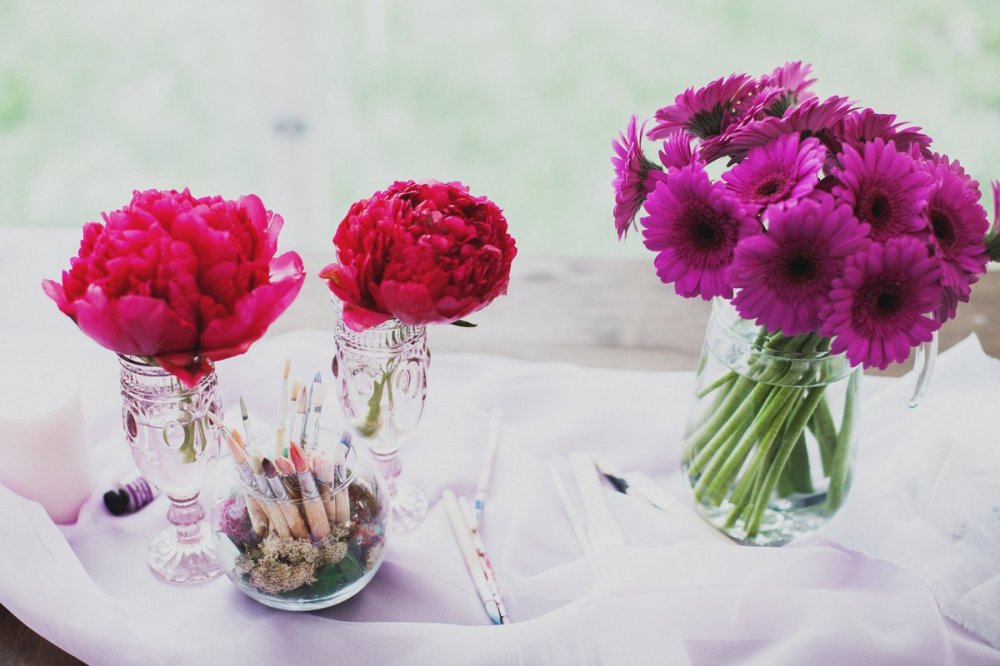 Art wedding Вадима и Валерии
Фотограф Алексей Киняпин
Декор и флористика NN decor
