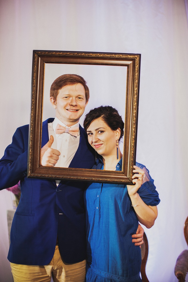 Art wedding Вадима и Валерии
Фотограф Алексей Киняпин
Декор и флористика NN decor