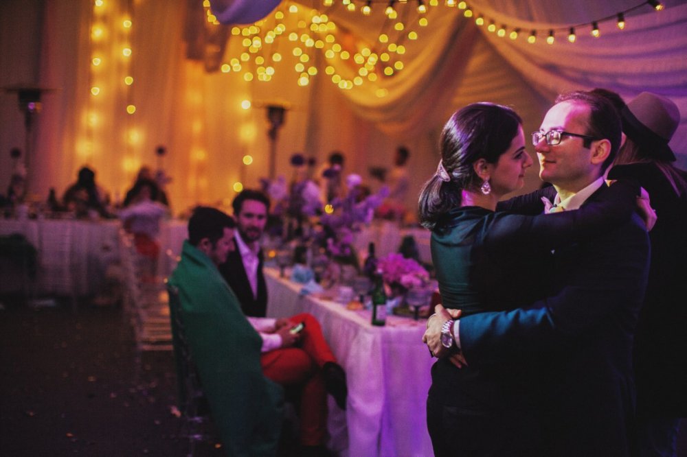 Art wedding Вадима и Валерии
Фотограф Алексей Киняпин
Декор и флористика NN decor