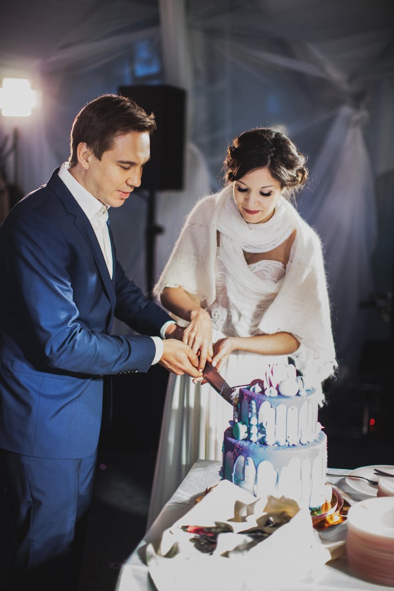 Art wedding Вадима и Валерии
Фотограф Алексей Киняпин
Декор и флористика NN decor