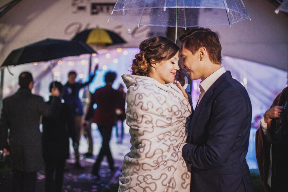 Art wedding Вадима и Валерии
Фотограф Алексей Киняпин
Декор и флористика NN decor