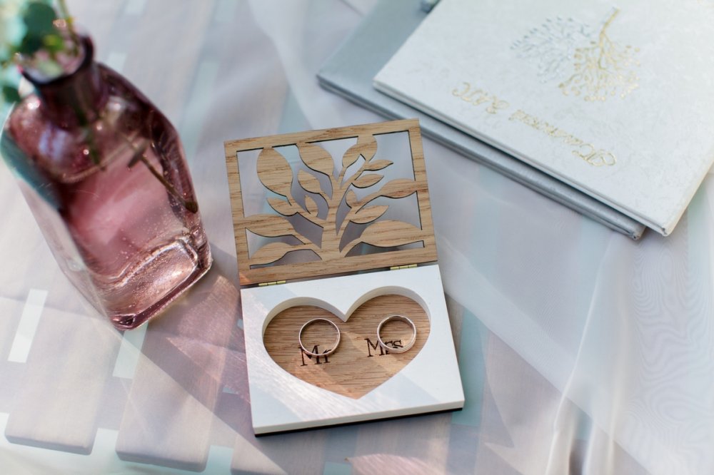 Свадьба Дмитрия и Ирины
Фотограф Cupcake studio
Декор I want event decor