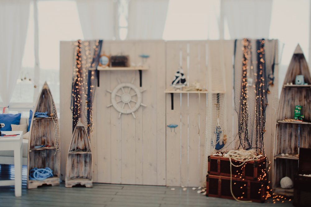 Фото: @nadia.pro
Декор: @nndecor.design
Организация: @joys4girls