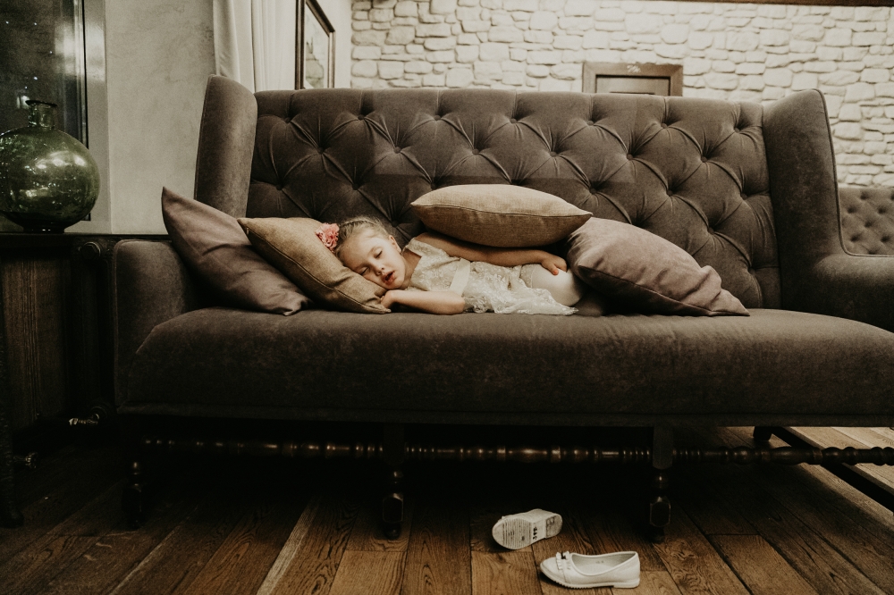 studio couch, диван baxter chester moon, диван poltrona frau, диван честерв интерьере, диваны eric kuster в москве, полтрона фрау диван, Свадебноеагентство Москва