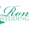 Ron Wedding
