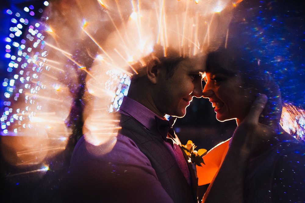 Свадьба Валерии и Дениса 21.06.2015