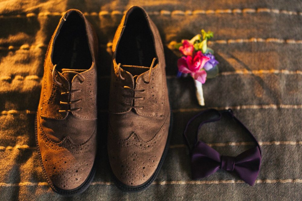 Свадьба Валерии и Дениса 21.06.2015