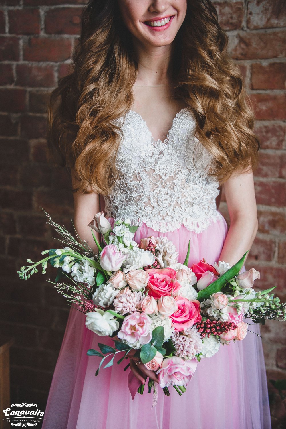 Весной цветут сердца. Фотопроект