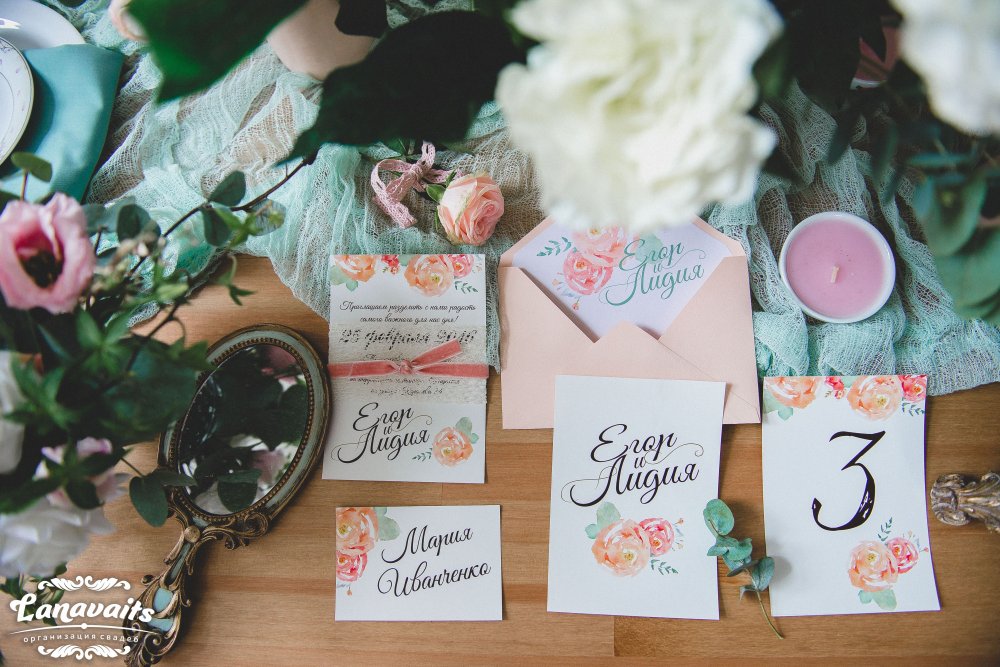 Весной цветут сердца. Фотопроект