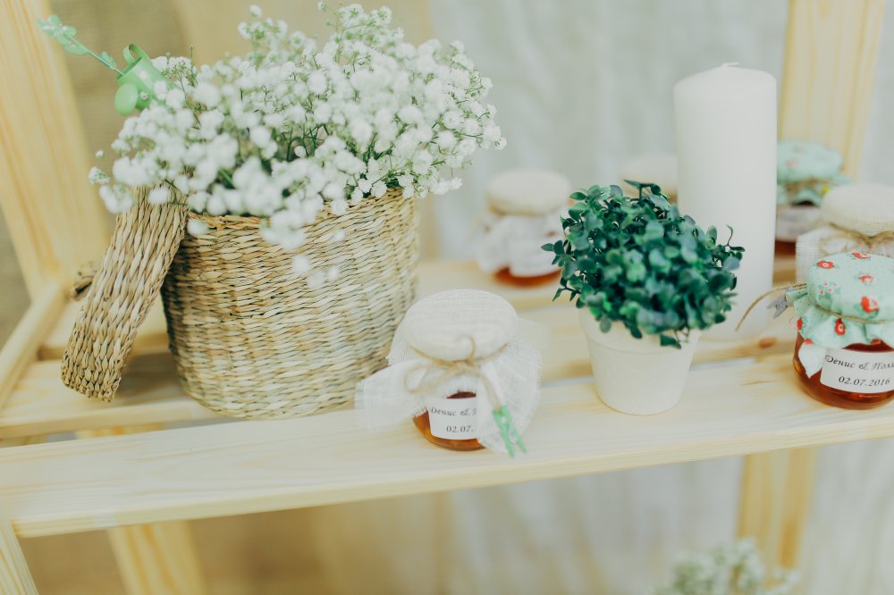 #rusticwedding #рукавишниковы #02072016 #свадебноеагентствовафля #мызнаемкакорганизовать