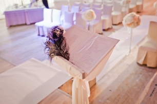 Выездная регистрация