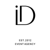 ID EVENT AGENCY