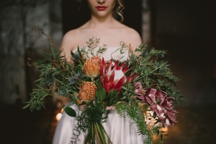 Фотопроект Like a Virgin