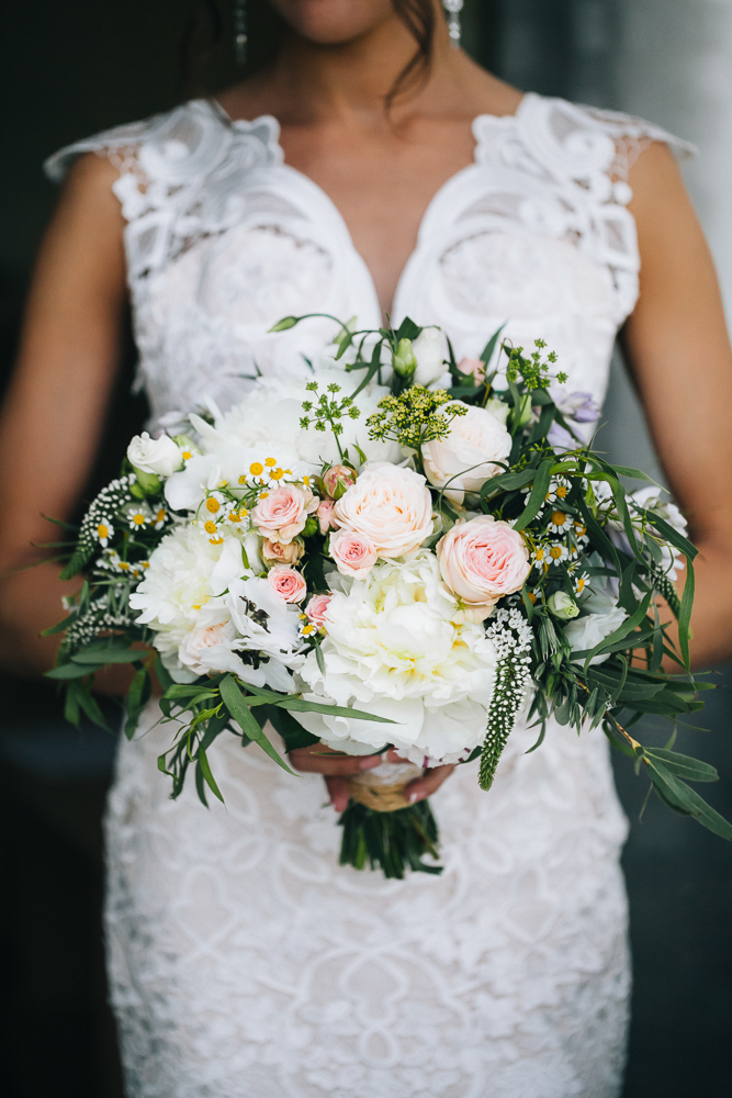 Свадьба Романа и Софии 