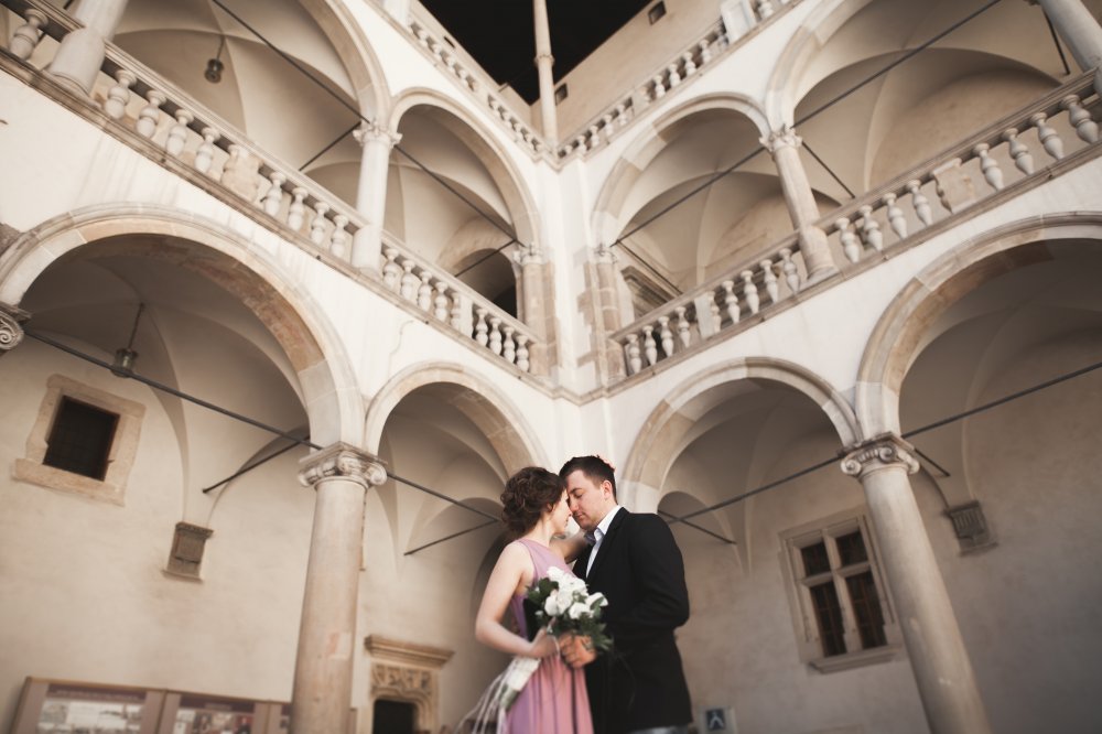 Фотограф: Oleg Parylyak