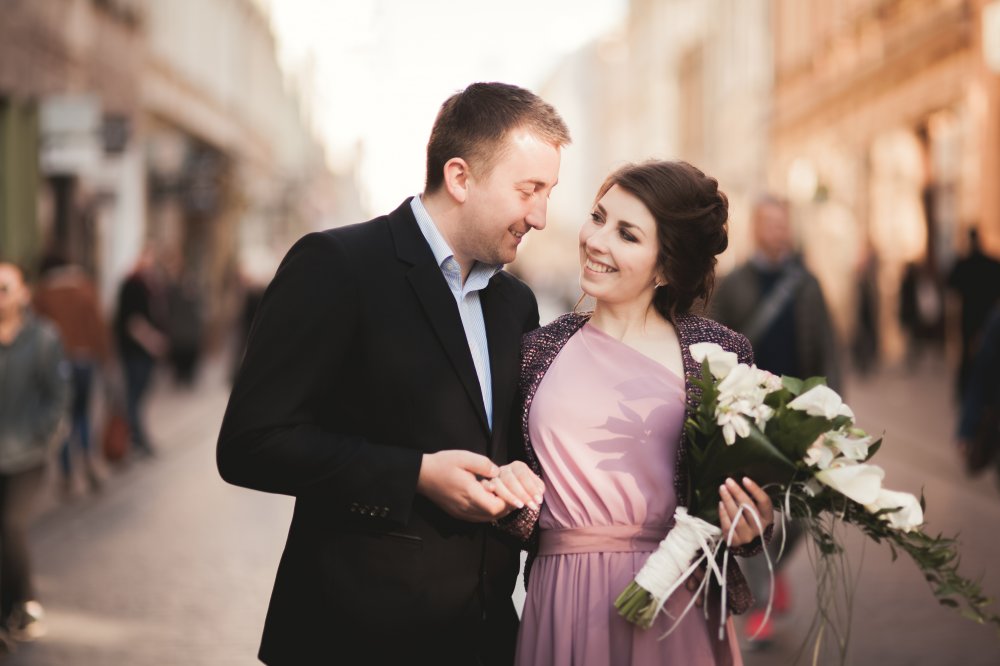 Фотограф: Oleg Parylyak