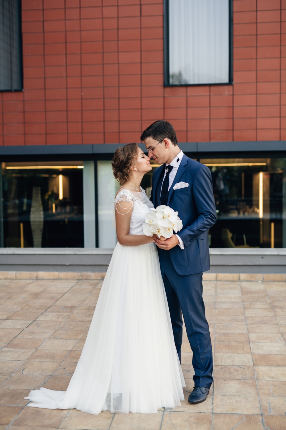 Тропическая свадьба
Организатор Iris wedding