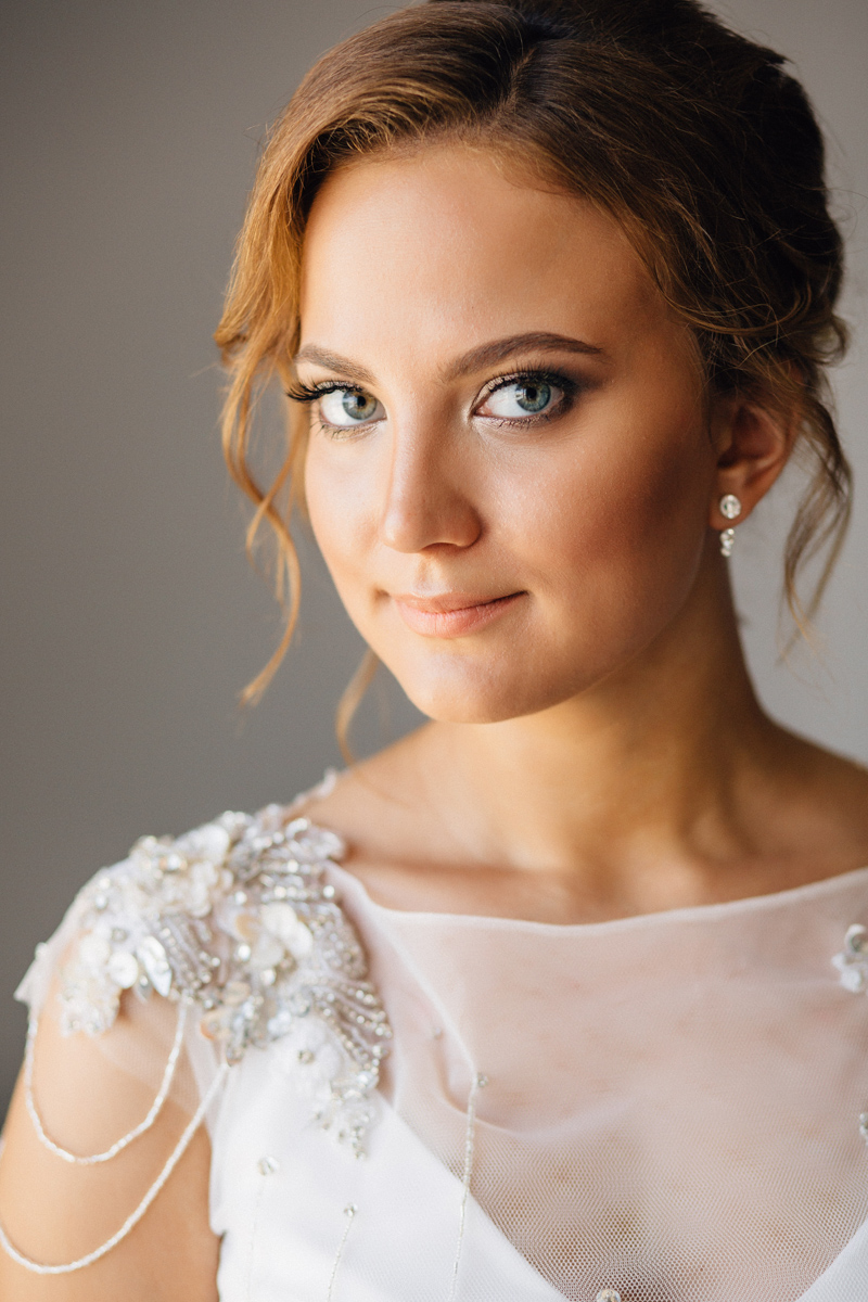Тропическая свадьба
Организатор Iris wedding