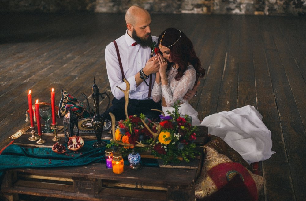 Фотосъемка by @magicmomentsagency