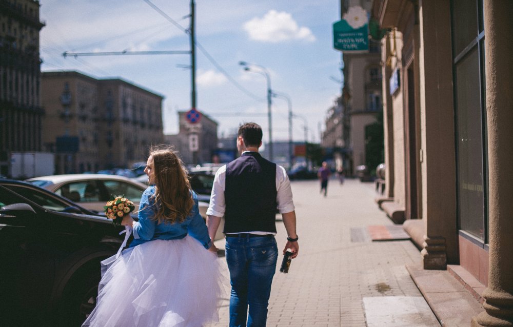 Фотосъемка by @magicmomentsagency