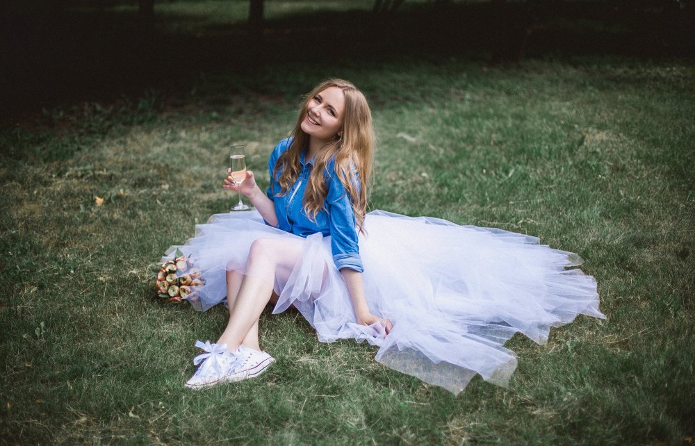 Фотосъемка by @magicmomentsagency