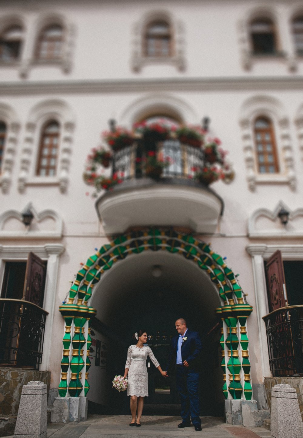 Фотосъемка by @magicmomentsagency