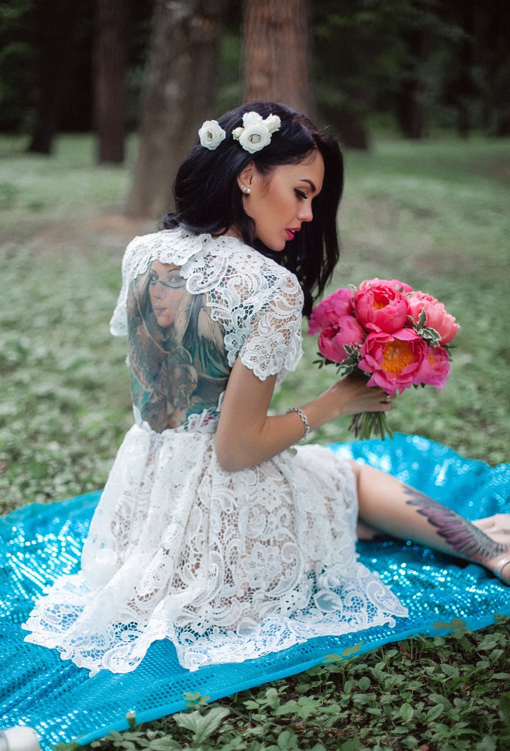 Фотосъемка by @magicmomentsagency