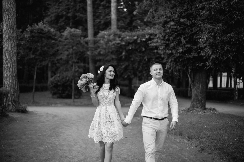 Фотосъемка by @magicmomentsagency