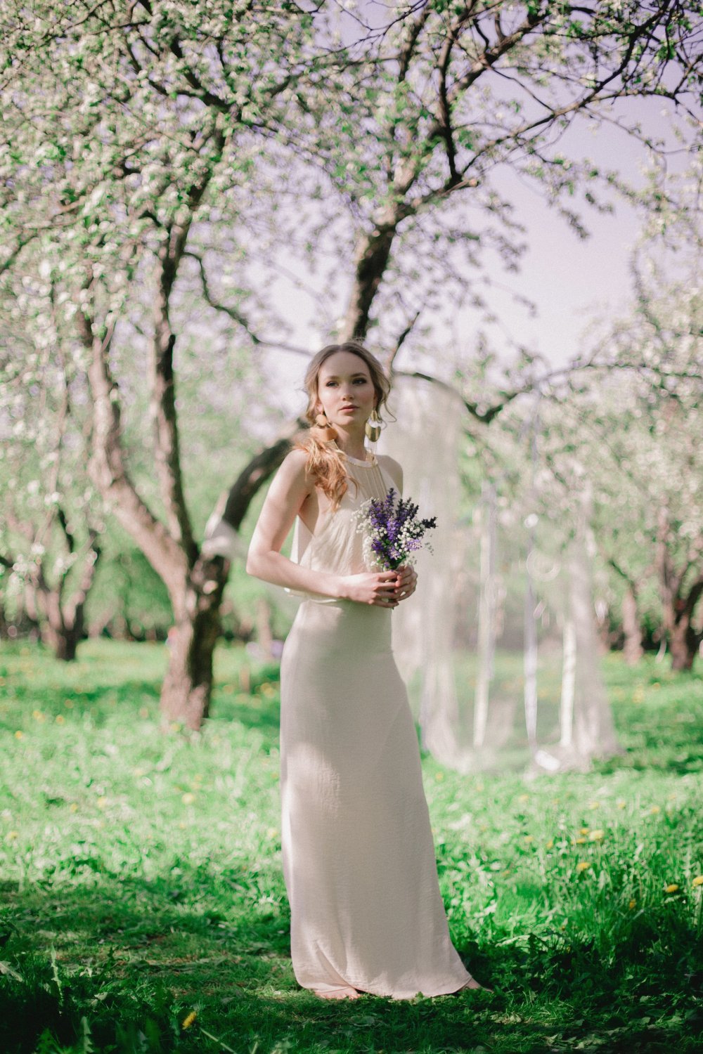 Фотосъемка by @magicmomentsagency