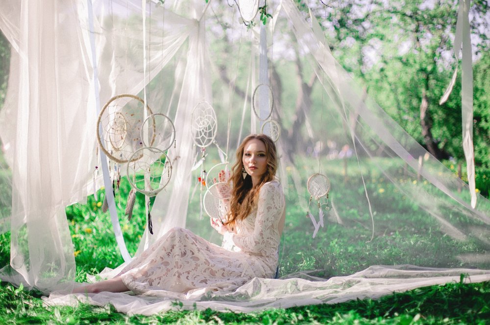 Фотосъемка by @magicmomentsagency