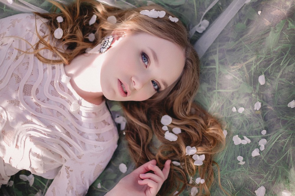 Фотосъемка by @magicmomentsagency