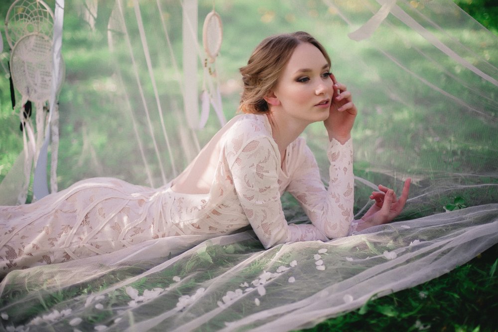 Фотосъемка by @magicmomentsagency
