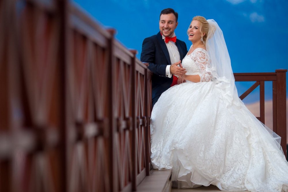 Когда твой будущий муж, подружки невесты и друзья жениха оООчень #важныеперсоны# в свадебном мире✌✌✌✌