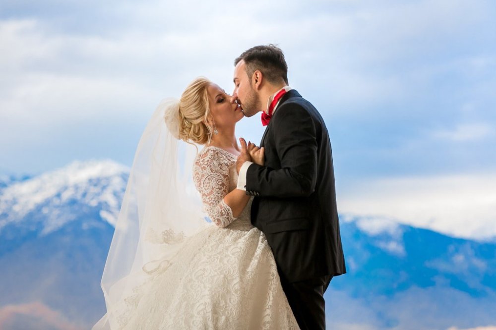 Когда твой будущий муж, подружки невесты и друзья жениха оООчень #важныеперсоны# в свадебном мире✌✌✌✌