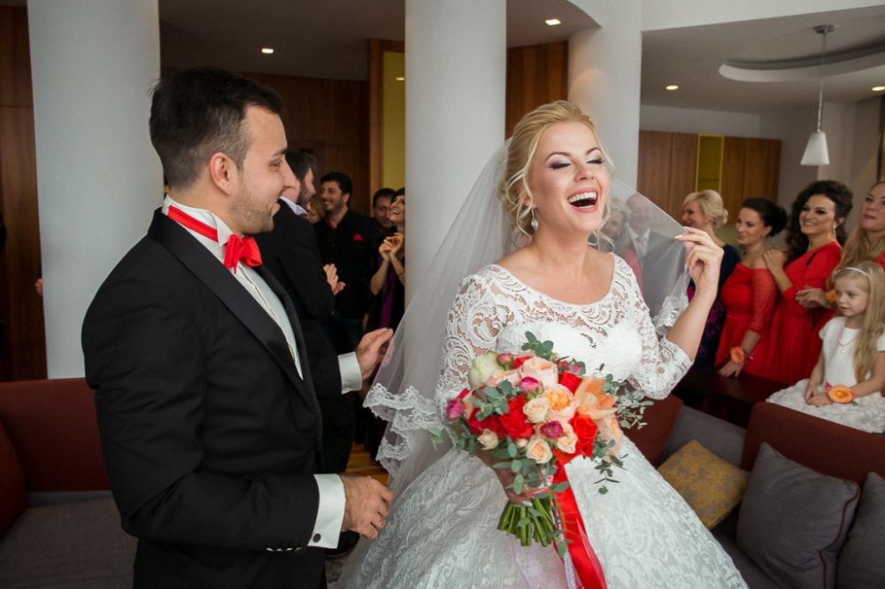 Когда твой будущий муж, подружки невесты и друзья жениха оООчень #важныеперсоны# в свадебном мире✌✌✌✌