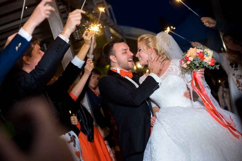 Когда твой будущий муж, подружки невесты и друзья жениха оООчень #важныеперсоны# в свадебном мире✌✌✌✌