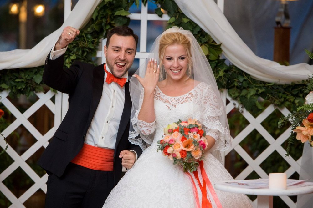 Когда твой будущий муж, подружки невесты и друзья жениха оООчень #важныеперсоны# в свадебном мире✌✌✌✌