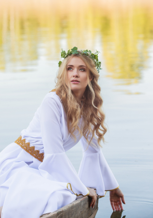 фантазийная сказочная love story, организатор СЧАСТЬЕ ЛЮБИТЬ