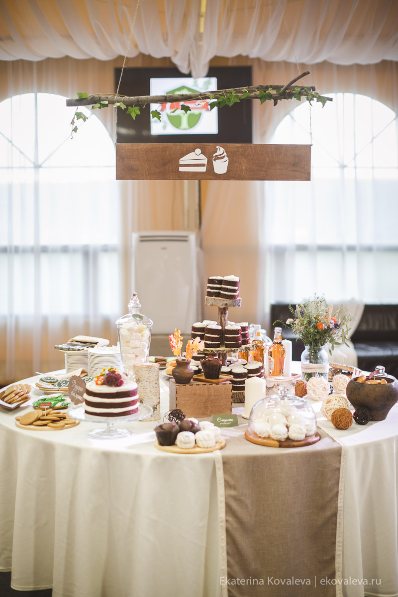 Организатор: FERZ wedding agency Декор | Флористика: LUBLU 
Фото: Екатерина Ковалева