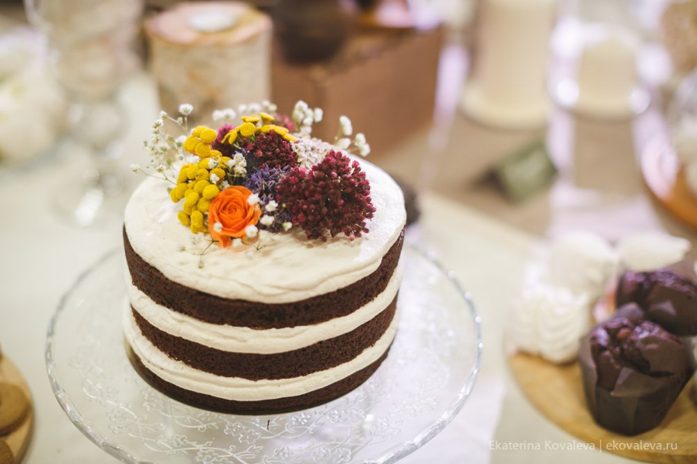 Организатор: FERZ wedding agency Декор | Флористика: LUBLU 
Фото: Екатерина Ковалева