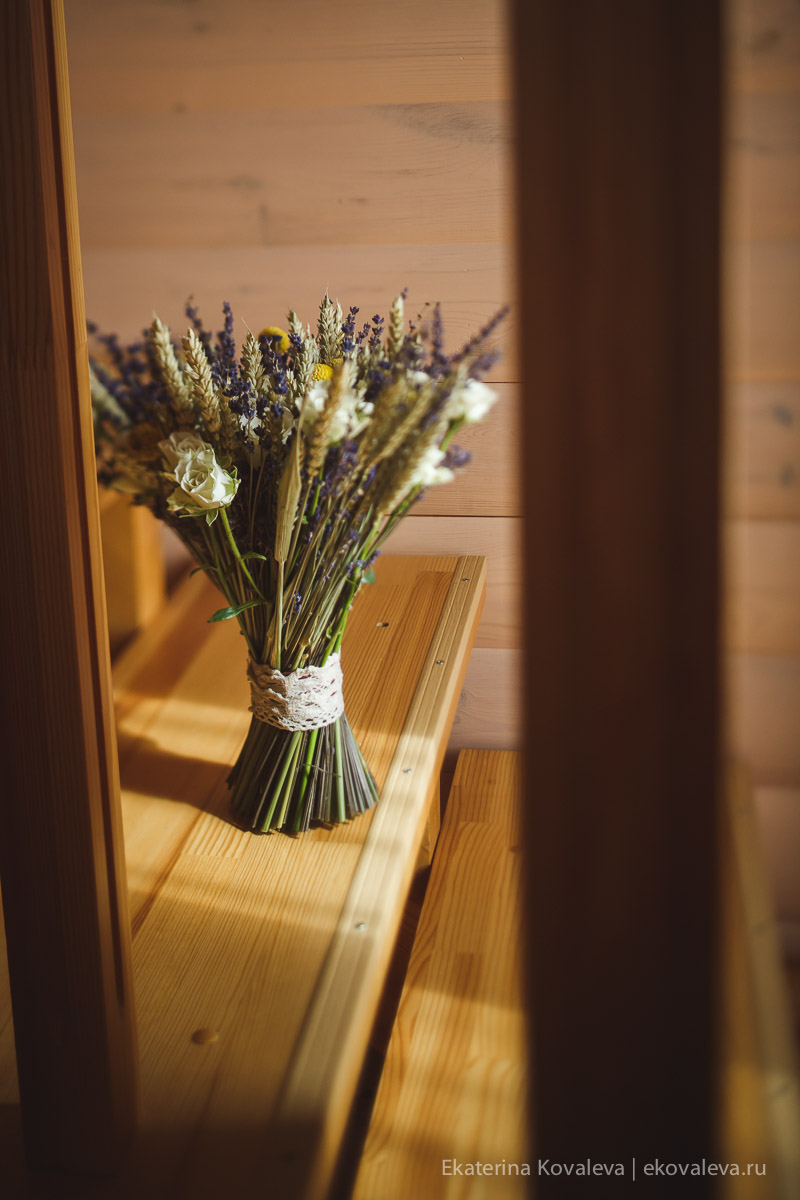 Организатор: FERZ wedding agency Декор | Флористика: LUBLU 
Фото: Екатерина Ковалева