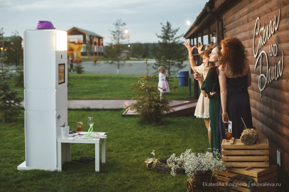 Организатор: FERZ wedding agency Декор | Флористика: LUBLU 
Фото: Екатерина Ковалева