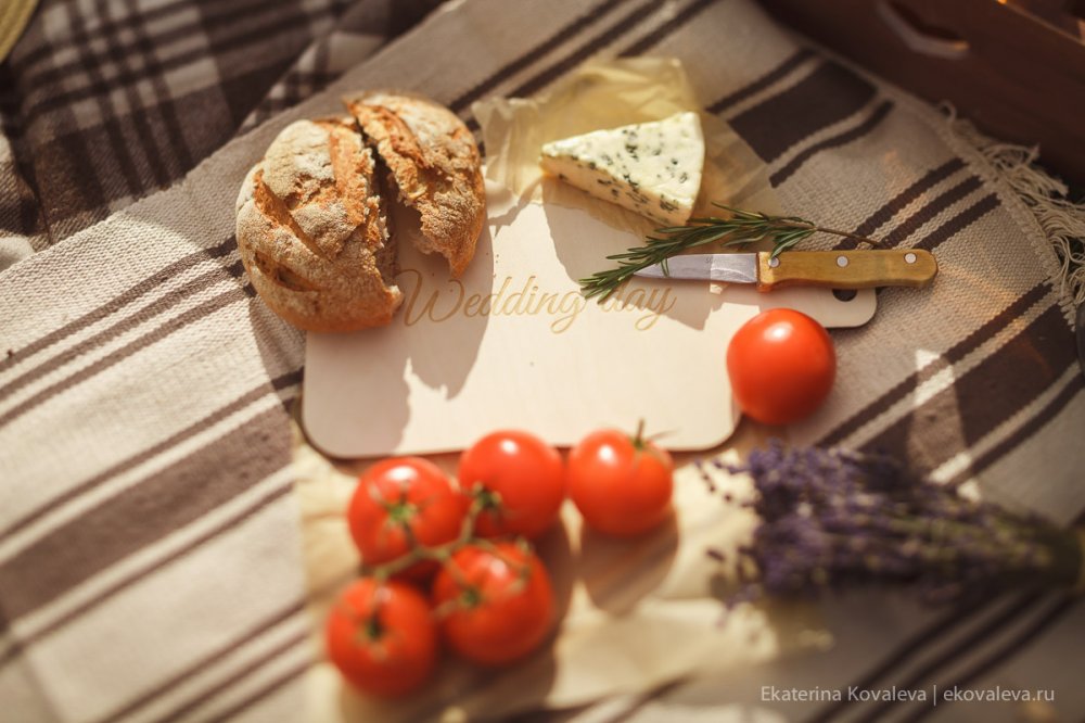 Организатор: FERZ wedding agency Декор | Флористика: LUBLU 
Фото: Екатерина Ковалева