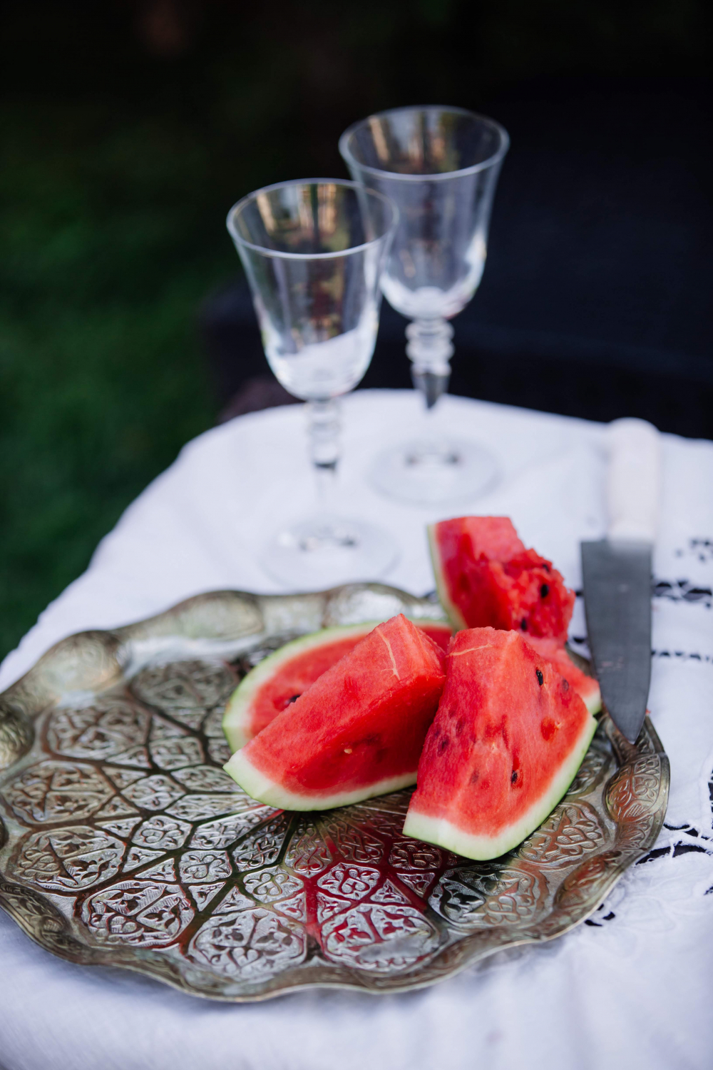 watermelon, арбуз фото, фото арбуза на тарелке, арбуз красивое фото, кусок  арбуза фото, арбузный, Свадебное агентство Москва