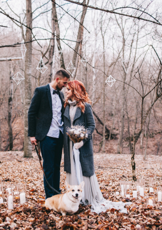 организатор BIG DAY