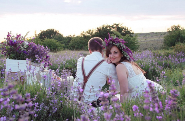 организатор BIG DAY