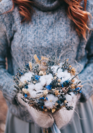 организатор Big Day