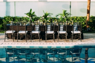 Cвадьба Владислава и Полины на Бали